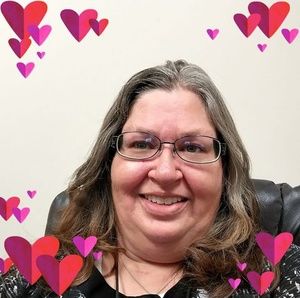 Meet your Posher, Jean